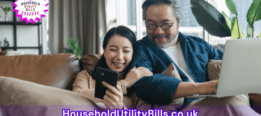13_(Bulk 33) HUBS Image Template