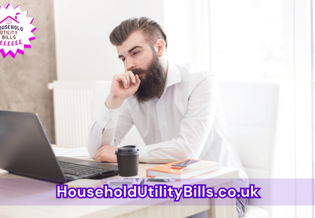 13_(Bulk 39) HUBS 4 Energy Image Template