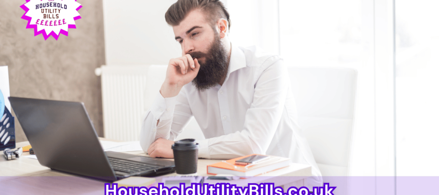 13_(Bulk 39) HUBS 4 Energy Image Template