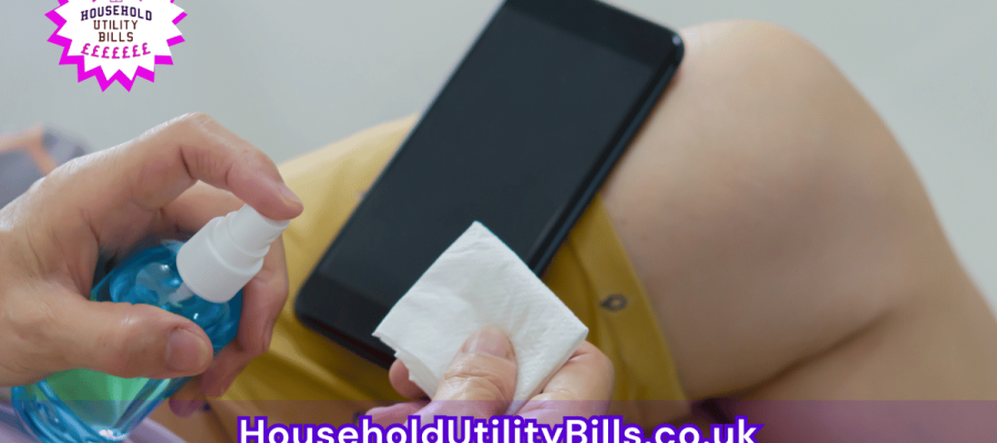 13_(Bulk 4) HUBS 3 Phones Image Template