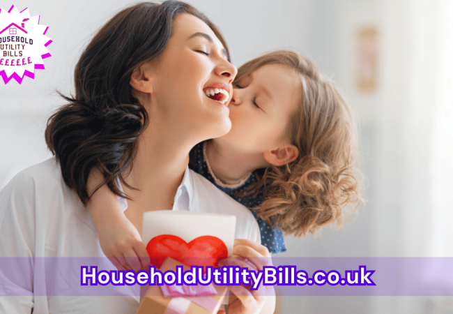 13_(Bulk 45) HUBS Energy Image Template