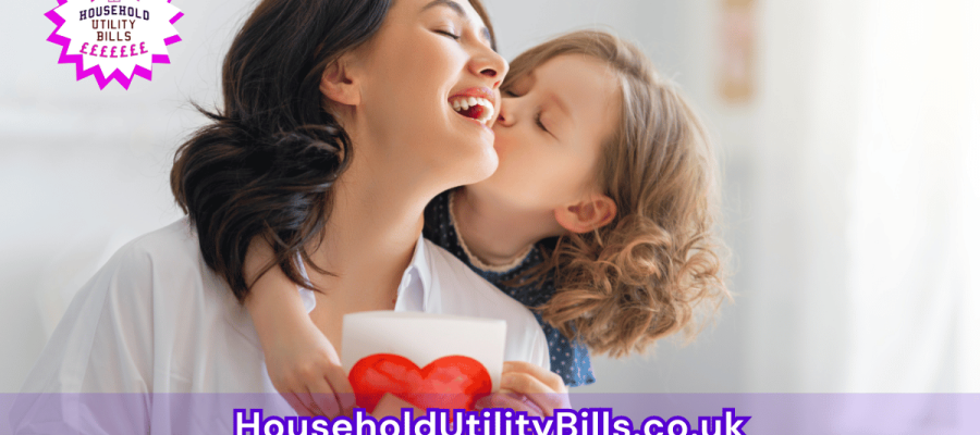 13_(Bulk 45) HUBS Energy Image Template