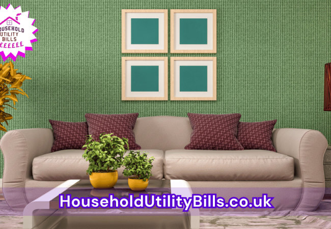 13_(Bulk 60) HUBS 2 HomeCare Image Template