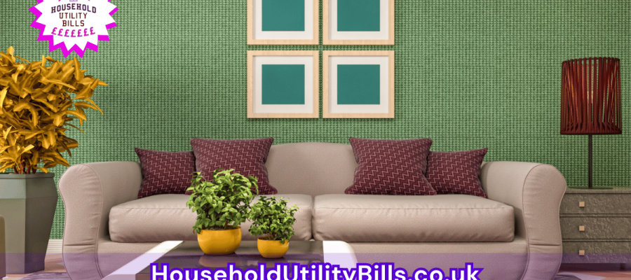 13_(Bulk 60) HUBS 2 HomeCare Image Template