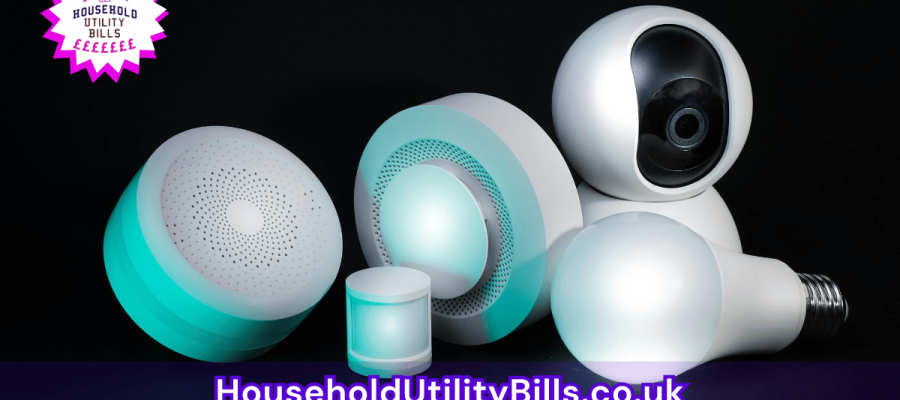 13_(Bulk 82) HUBS Broadband 5 Image Template