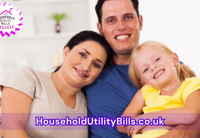 13_(Bulk 88) HUBS 5 HomeCare Image Template