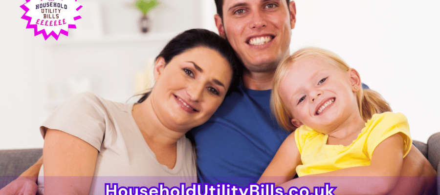 13_(Bulk 88) HUBS 5 HomeCare Image Template