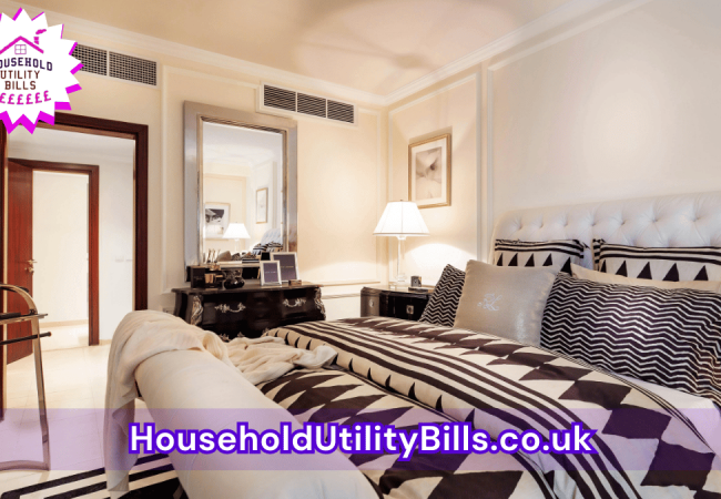 140_(Bulk 19) HUBS 2 HomeCare Image Template