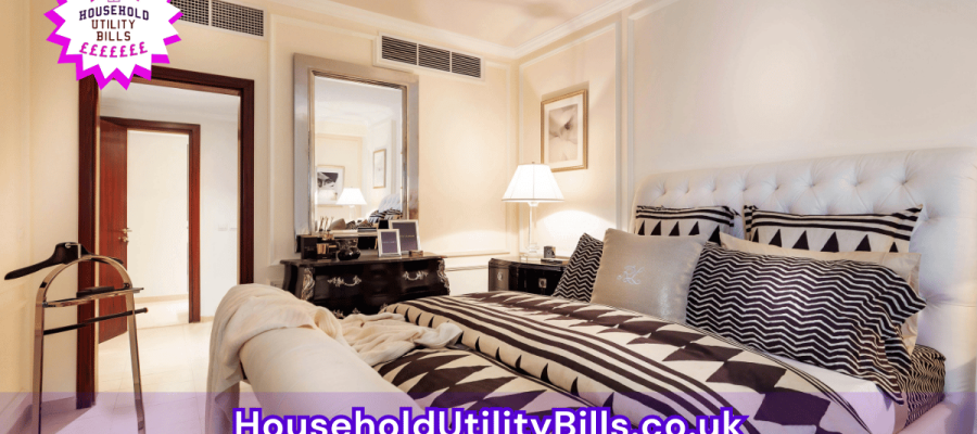 140_(Bulk 19) HUBS 2 HomeCare Image Template