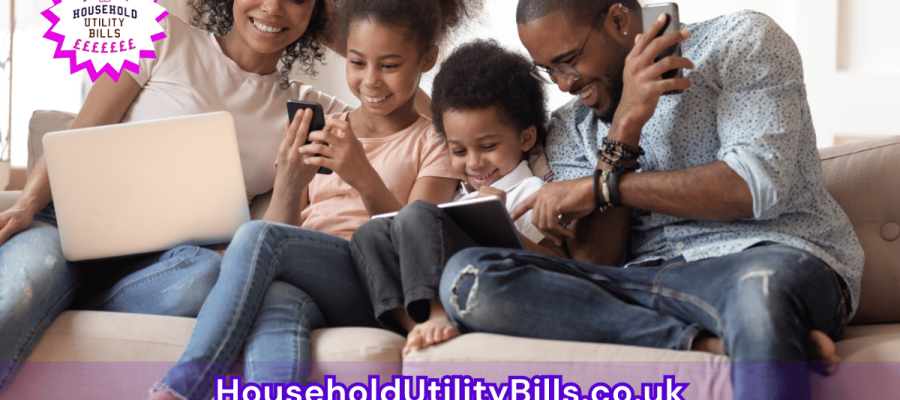 140_(Bulk 25) HUBS Energy Image Template