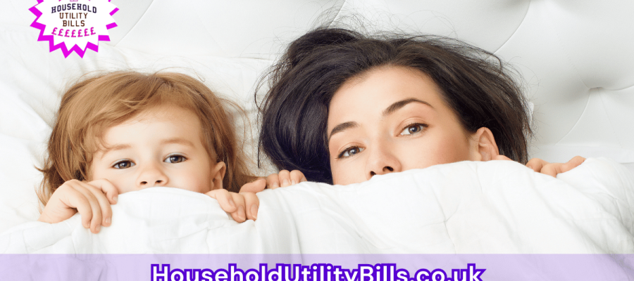 140_(Bulk 80) HUBS Energy Image Template
