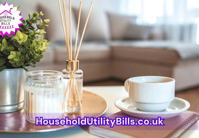 141_(Bulk 2) HUBS 2 HomeCare Image Template