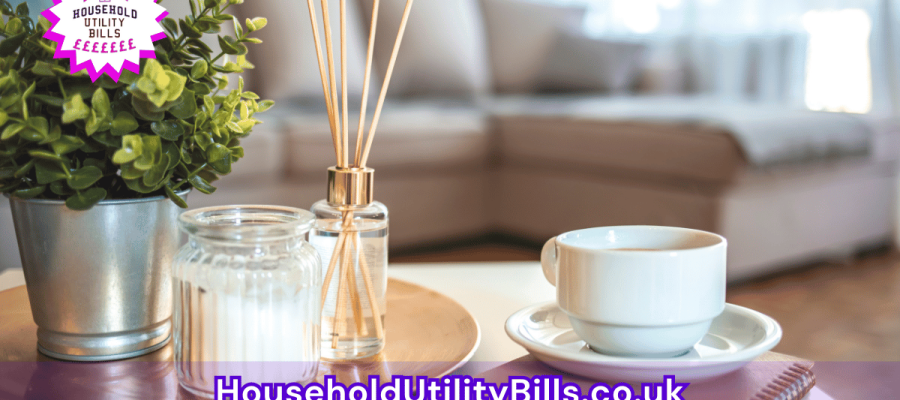 141_(Bulk 2) HUBS 2 HomeCare Image Template