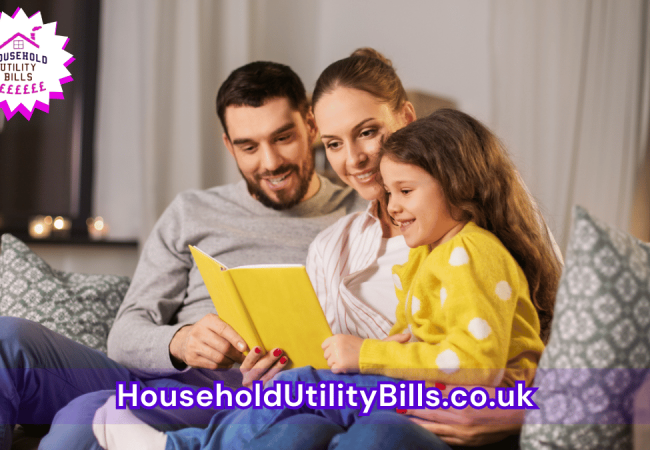 141_(Bulk 53) HUBS Energy Image Template