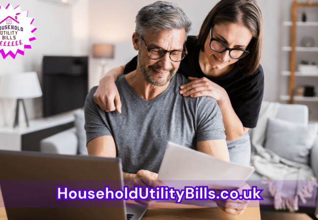 141_(Bulk 57) HUBS 3 Energy Image Template