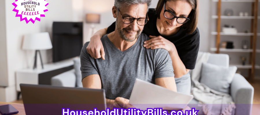 141_(Bulk 57) HUBS 3 Energy Image Template