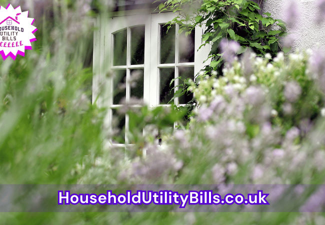 141_(Bulk 64) HUBS 4 HomeCare Image Template