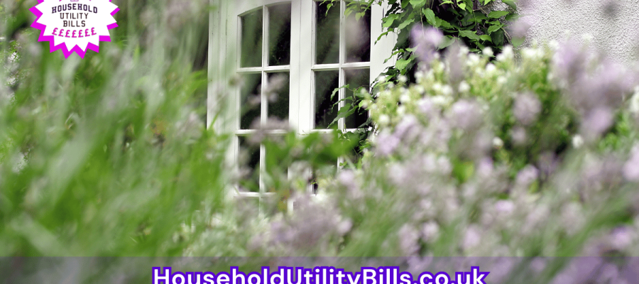 141_(Bulk 64) HUBS 4 HomeCare Image Template