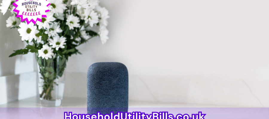 141_(Bulk 92) HUBS Broadband 4 Image Template
