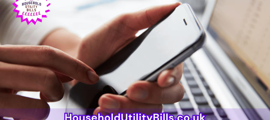 142_(Bulk 28) HUBS Broadband Image Template