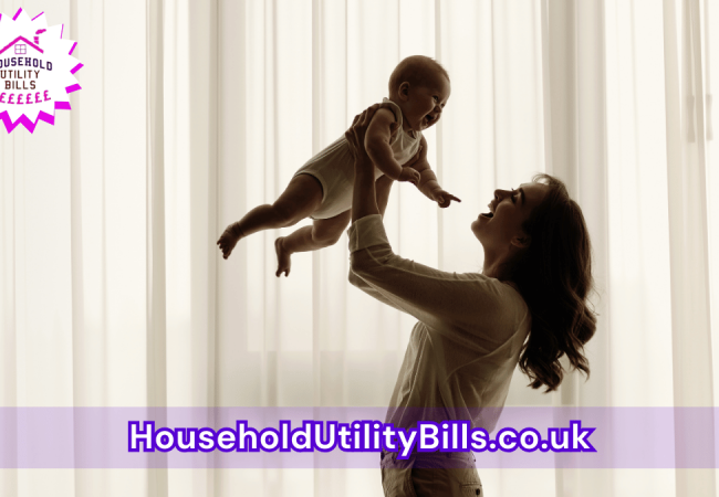 142_(Bulk 45) HUBS Energy Image Template