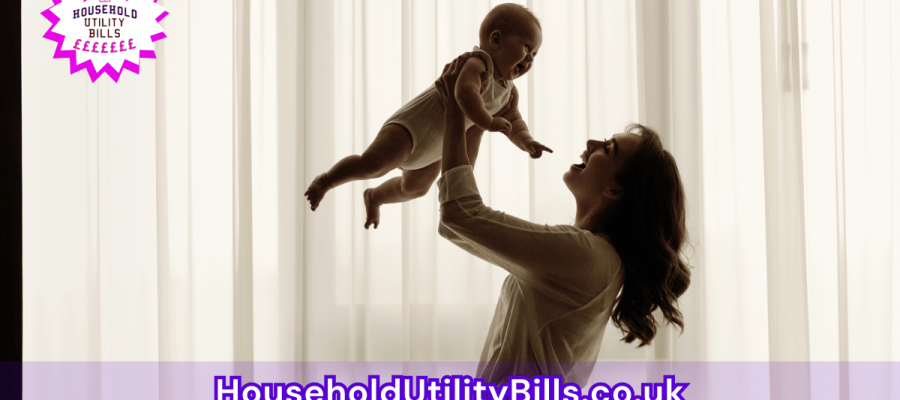 142_(Bulk 45) HUBS Energy Image Template