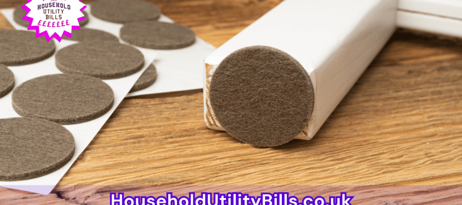 142_(Bulk 95) HUBS 3 HomeCare Image Template