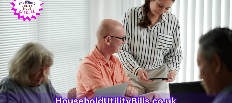 143_(Bulk 14) HUBS Image Template