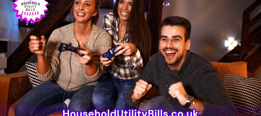 143_(Bulk 35) HUBS Broadband 4 Image Template