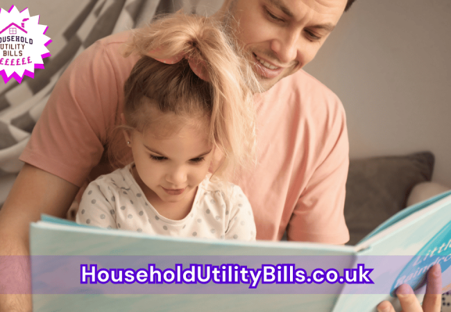 143_(Bulk 69) HUBS Energy Image Template