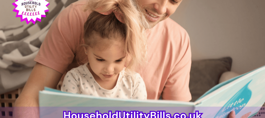 143_(Bulk 69) HUBS Energy Image Template