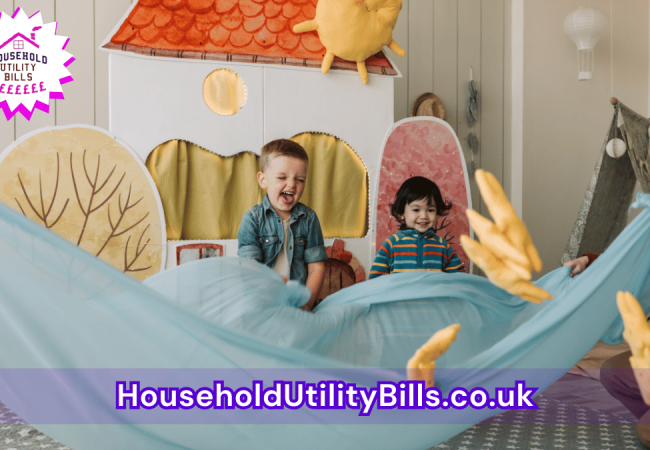 144_(Bulk 27) HUBS Energy Image Template