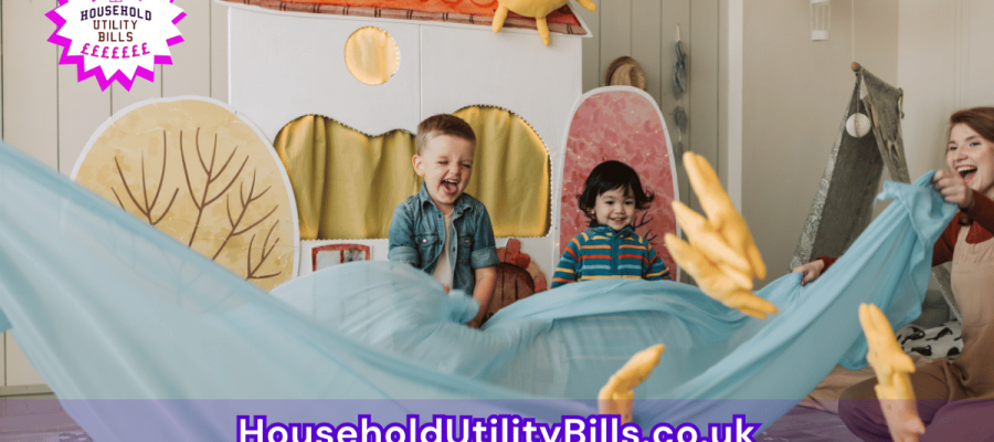144_(Bulk 27) HUBS Energy Image Template