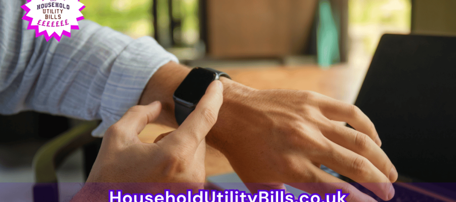 144_(Bulk 41) HUBS Broadband 4 Image Template