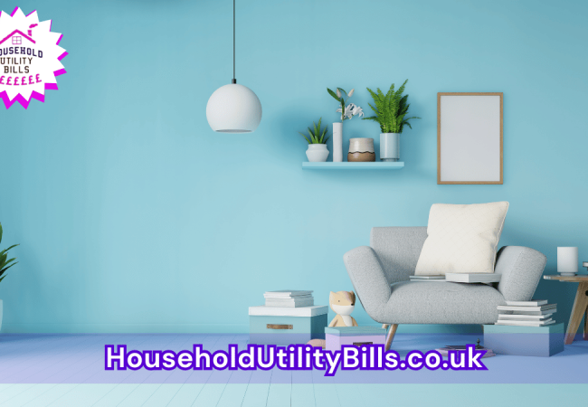 144_(Bulk 5) HUBS 2 HomeCare Image Template