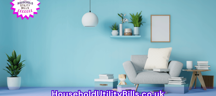 144_(Bulk 5) HUBS 2 HomeCare Image Template