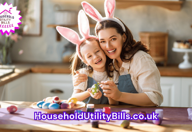 144_(Bulk 60) HUBS Energy Image Template