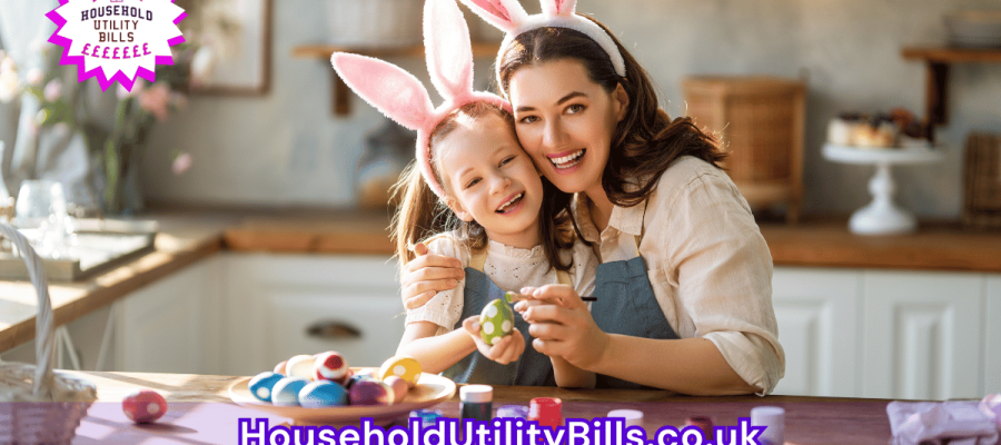 144_(Bulk 60) HUBS Energy Image Template