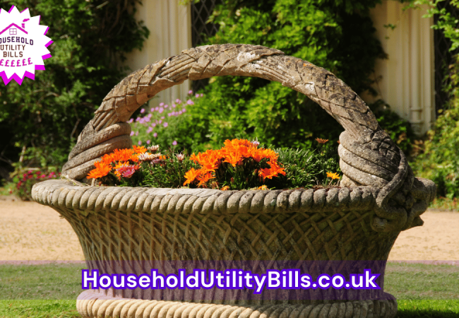 144_(Bulk 99) HUBS 4 HomeCare Image Template