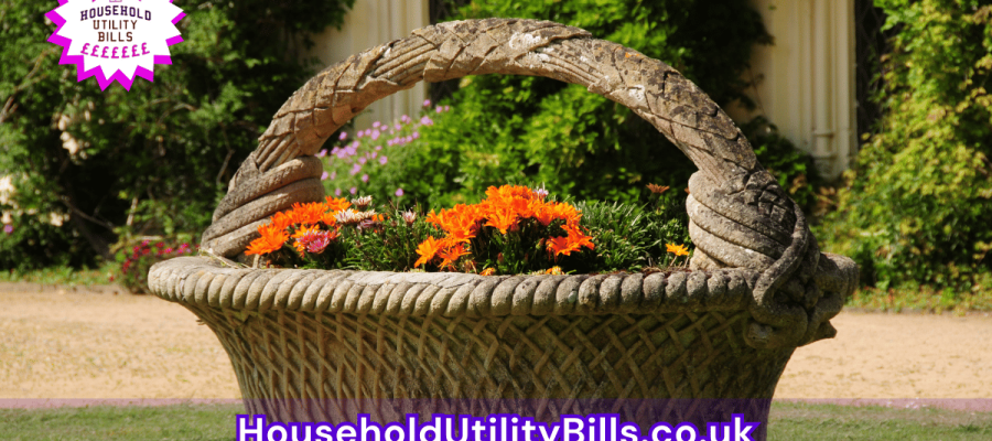 144_(Bulk 99) HUBS 4 HomeCare Image Template