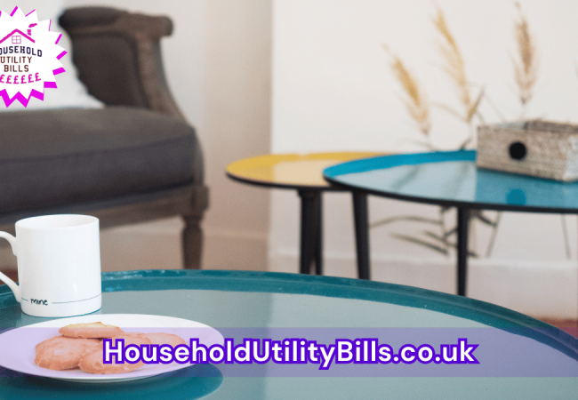 145_(Bulk 44) HUBS 2 HomeCare Image Template