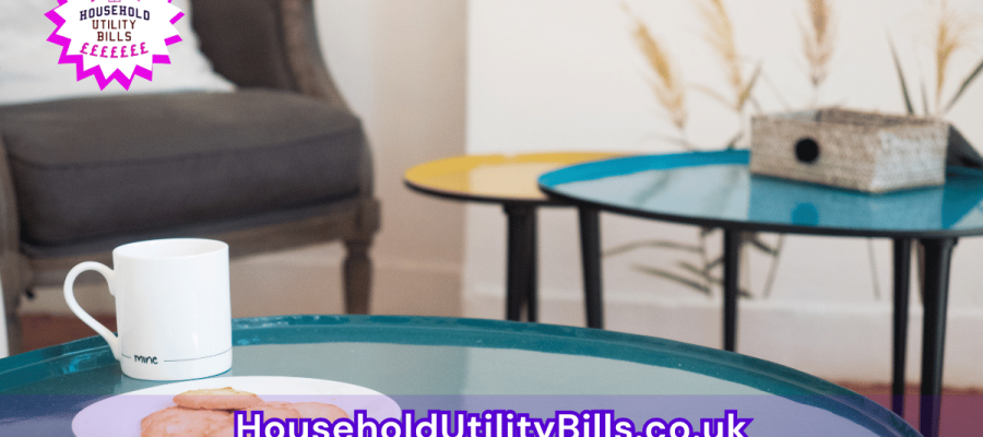 145_(Bulk 44) HUBS 2 HomeCare Image Template