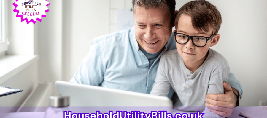 145_(Bulk 45) HUBS Image Template