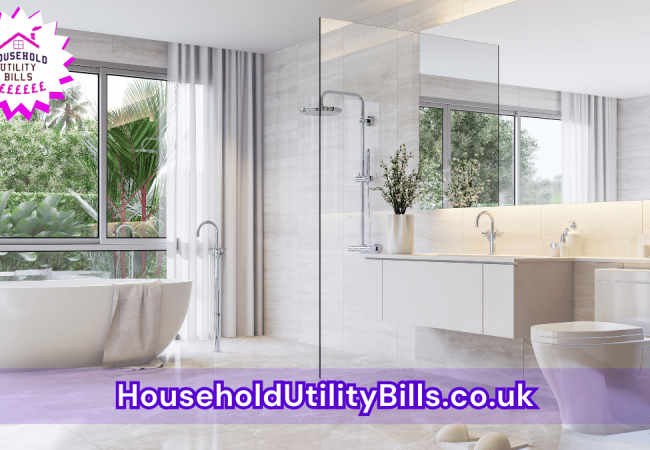 145_(Bulk 46) HUBS 3 HomeCare Image Template