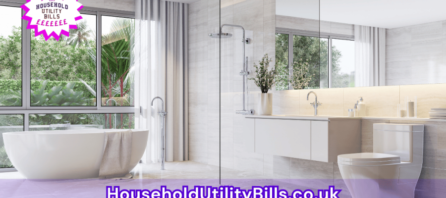 145_(Bulk 46) HUBS 3 HomeCare Image Template
