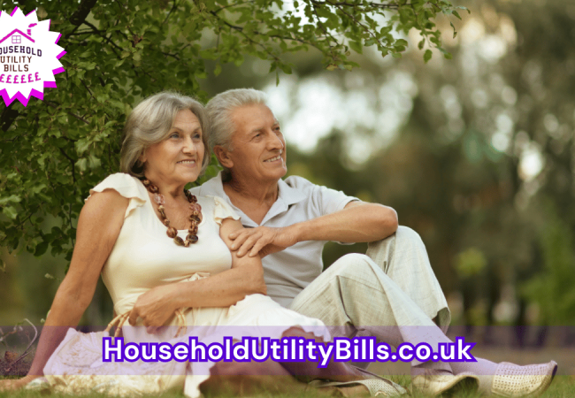 145_(Bulk 59) HUBS Energy Image Template