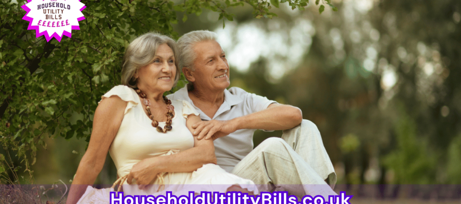 145_(Bulk 59) HUBS Energy Image Template