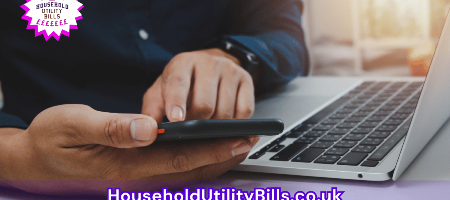 145_(Bulk 87) HUBS Broadband Image Template