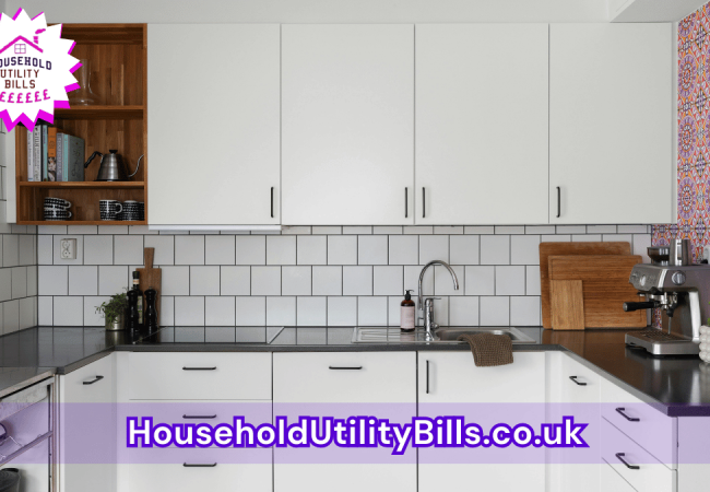 146_(Bulk 54) HUBS 3 HomeCare Image Template