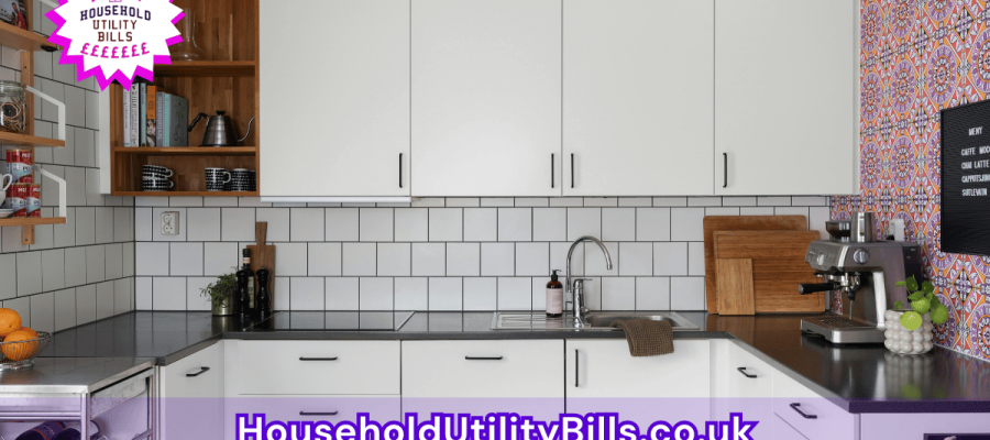 146_(Bulk 54) HUBS 3 HomeCare Image Template